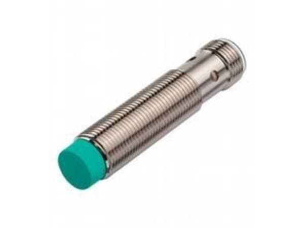 Pepperl+Fuchs Induktiv sensor NPN NBN8-12GM50-E0-V1-M1