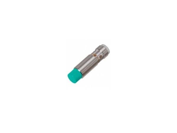 Pepperl+Fuchs Induktiv sensor NPN NBN4-12GM30-A0-V1