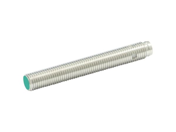 Pepperl+Fuchs Induktiivinen anturi PNP NEB3-8GM60-E2-V3-Y100001