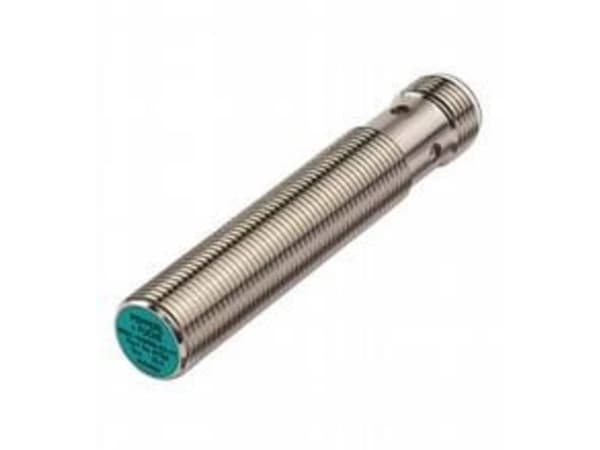 Pepperl+Fuchs Induktiv sensor NPN NBB4-12GM50-E1-V1-M1