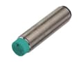 Pikkukuva 1 / 2: Pepperl+Fuchs Induktiv sensor NAMUR NJ4-12GM-N-V1 12xGxxxD