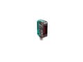 Miniatyrbilde 2 av 2: Pepperl+Fuchs Refleksions-lyssensor OBT350-R100-E5-IO-V31 267075-100586 1 stk