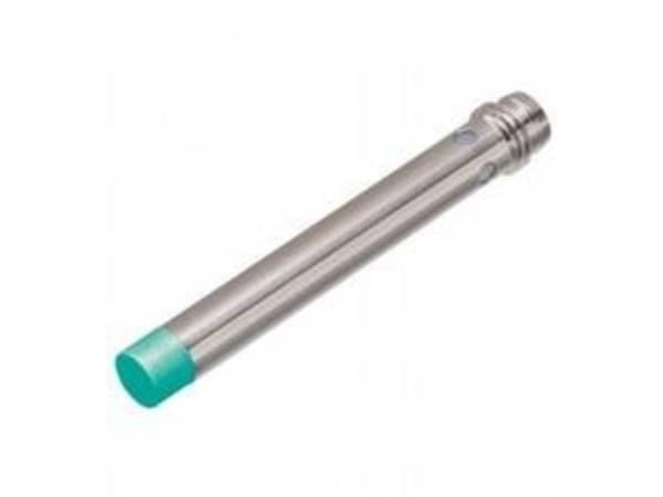 Pepperl+Fuchs Induktiivinen anturi NPN NEN6-6,5M45-E1-V3