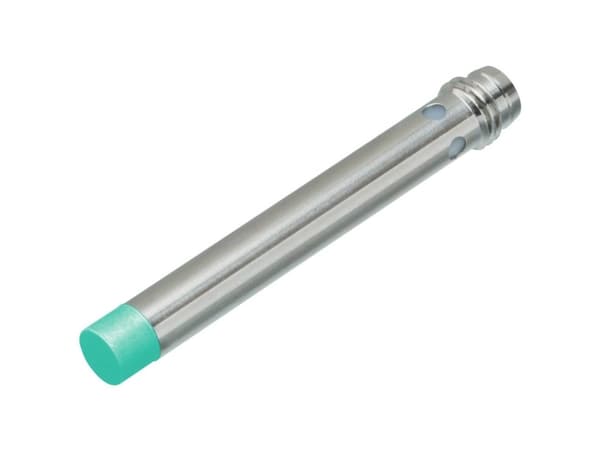 Pepperl+Fuchs Induktiivinen anturi NPN NEN6-6,5M45-E1-V3