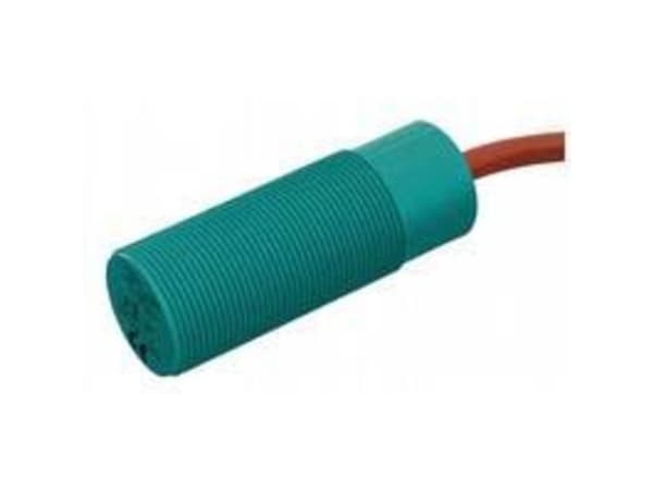 Pepperl+Fuchs Induktiv sensor PNP NJ10-30GK-E3-Y911892