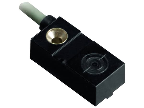 Pepperl+Fuchs Induktiv sensor NBN6-F29B-E2