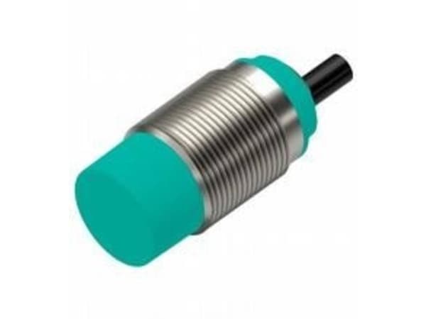 Pepperl+Fuchs Induktiv sensor NPN NBN12-18GM30-A0