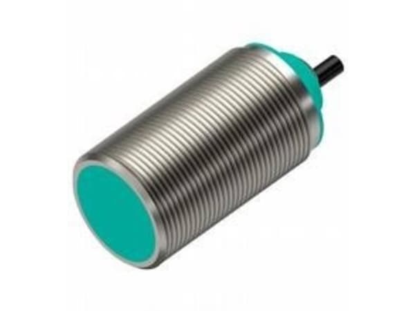 Pepperl+Fuchs Induktiv sensor NPN NBB15-30GM50-A0