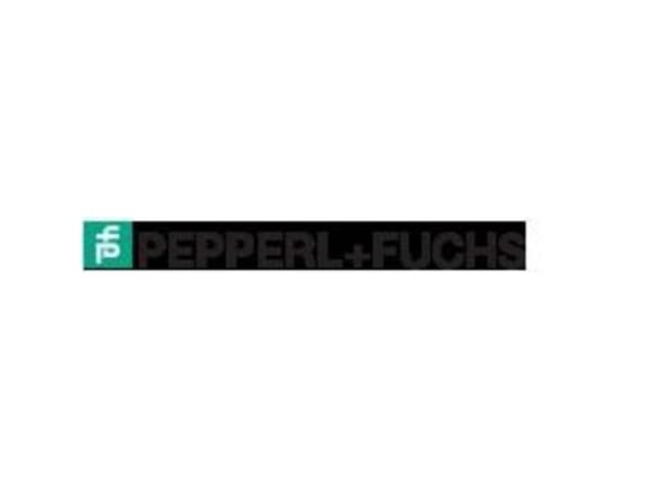 Pepperl+Fuchs Induktiv sensor Totrådet NBN8-18GM80-WO-V93