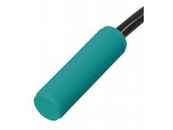 Pepperl+Fuchs Induktiv sensor NPN NBB4-12GK50-E1-M