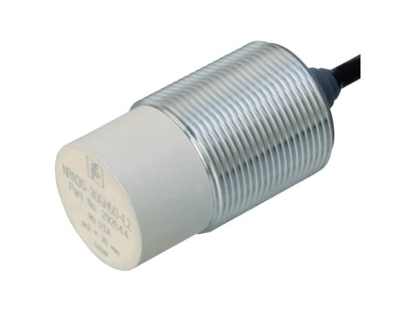 Pepperl+Fuchs Induktiv sensor PNP NRN30-30GH50-E2