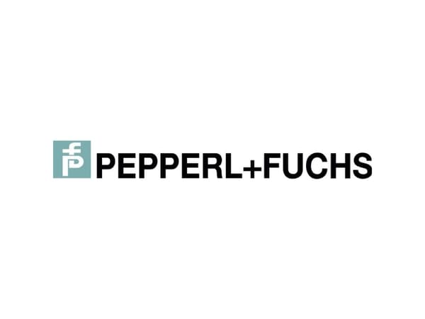 Pepperl+Fuchs Induktiv sensor NPN NBN15-30GM50-E0-V1