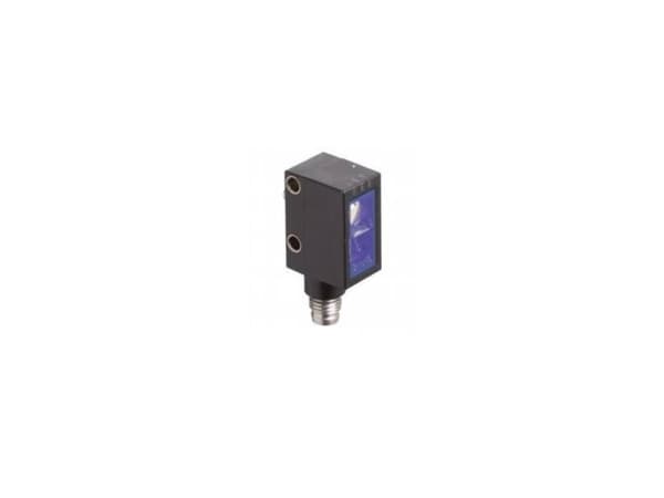 Pepperl+Fuchs Heijastusvaloanturi OBT80-R102-2P1-IO-V31-IR 267075-100561 10 - 30 V/DC 1 kpl