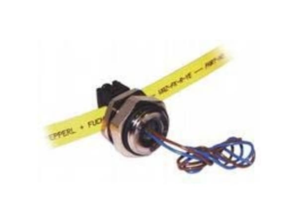 Pepperl+Fuchs 120401 Sensor-/aktor-adapter 0.2 m 1 stk