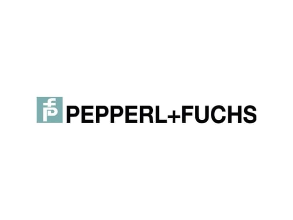 Pepperl+Fuchs 120401 Sensor-/aktor-adapter 0.2 m 1 stk