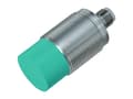 Pikkukuva 1 / 2: Pepperl+Fuchs Induktiv sensor PNP NBN15-30GM50-A2-V1