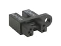 Pikkukuva 2 / 2: Pepperl+Fuchs Haarukkavalokenno GL3-L/153 802744 5 V/DC (min) 1 kpl 1 kpl