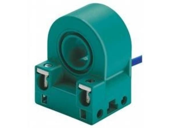 Pepperl+Fuchs Induktiivinen anturi NAMUR RC10-14-N3-Y110970