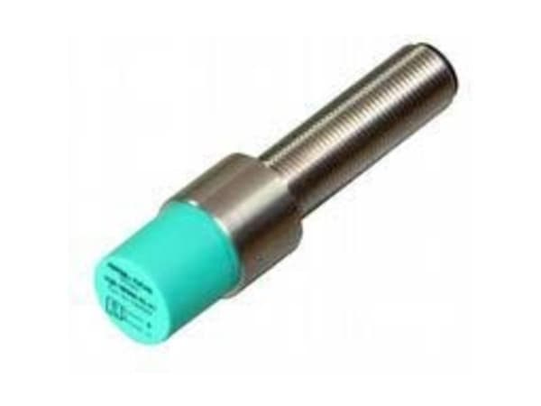 Pepperl+Fuchs Induktiv sensor NAMUR NJ8-18GM-N-V1-Y36504