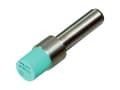 Miniatyrbild 1 av 2: Pepperl+Fuchs Induktiv sensor NAMUR NJ8-18GM-N-V1-Y36504