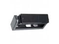 Pikkukuva 2 / 2: Pepperl+Fuchs Valokytkin PROSCAN-2597/38a/76a 420852 12 - 38 V/DC 1 kpl