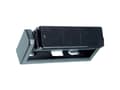 Pikkukuva 1 / 2: Pepperl+Fuchs Valokytkin PROSCAN-2597/38a/76a 420852 12 - 38 V/DC 1 kpl