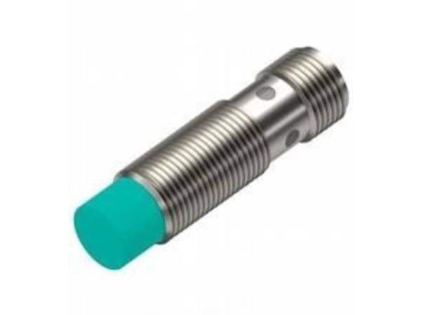 Pepperl+Fuchs Induktiv sensor PNP NBN8-12GM30-E3-V1