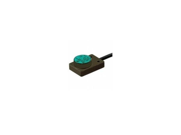 Pepperl+Fuchs Induktiv sensor PNP NBB15-F148P10-E2-M