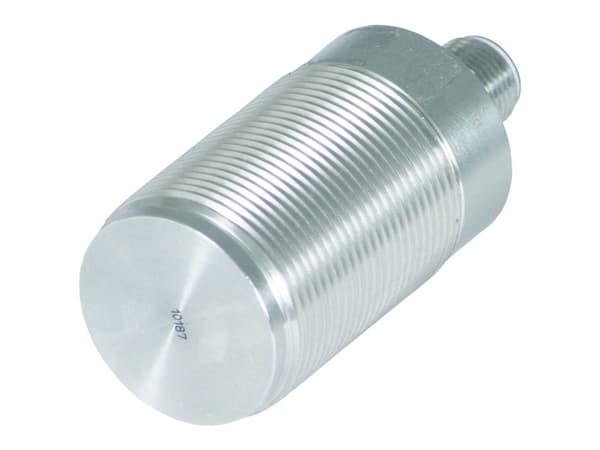 Pepperl+Fuchs Induktiv sensor Totrådet NMB15-30GM65-Z4-V1