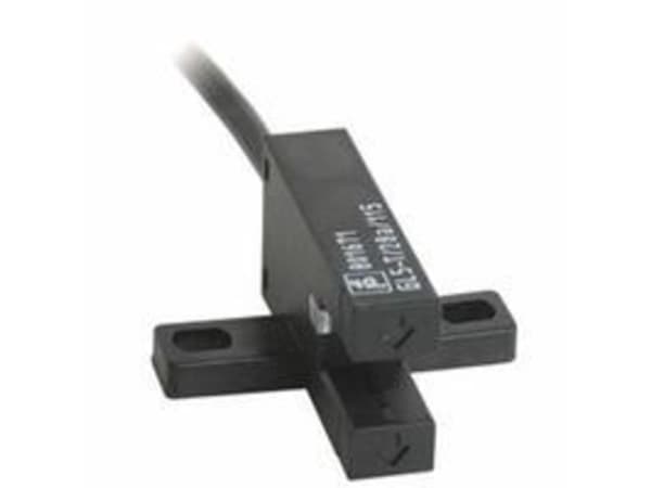 Pepperl+Fuchs Gaffelcell GL5-T/43a/115 801674 5 - 24 V/DC 1 st