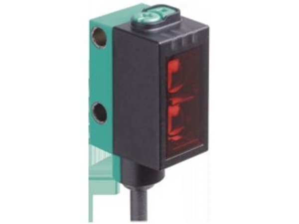 Pepperl+Fuchs Refleksions-lyssensor OBD1000-R101-EP-IO-0,3M-V3 267075-100047 1 stk