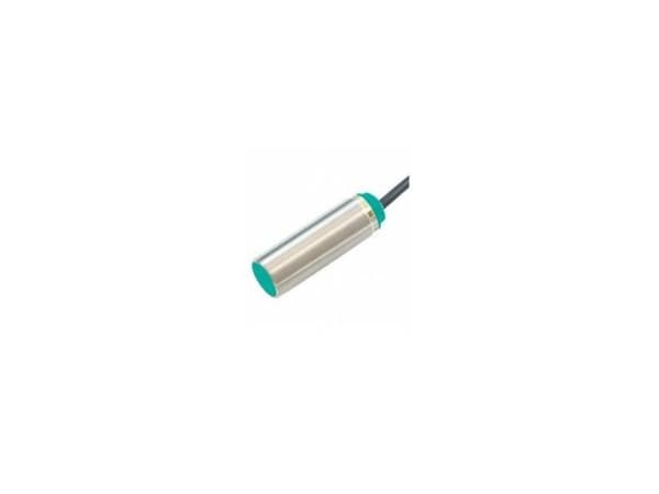 Pepperl+Fuchs Induktiv sensor PNP NBB5-18GM50-E2