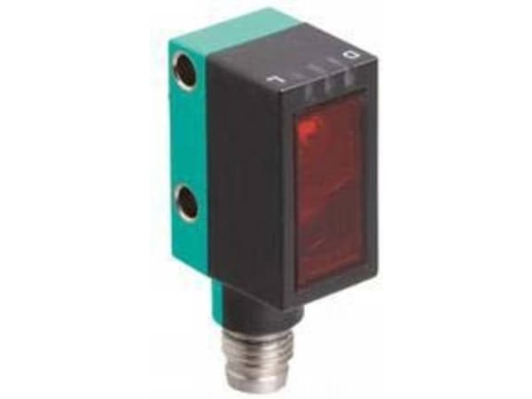 Pepperl+Fuchs Reflektionssensor OBT20-R101-2P1-IO-V31 267075-100528 10 - 30 V/DC 1 st