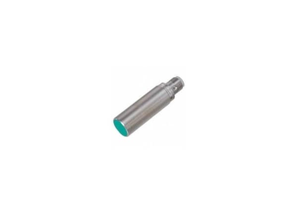 Pepperl+Fuchs Induktiv sensor NPN NBB5-18GM50-A0-V1