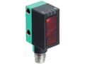 Pikkukuva 1 / 2: Pepperl+Fuchs Heijastusvalokenno OBG5000-R101-PPF-IO-V31 267075-100521 10 - 30 V/DC 1 kpl