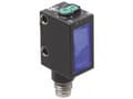 Miniatyrbilde 3 av 3: Pepperl+Fuchs Refleksionsfotocelle OBG5000-R102-2EP-IO-V31 267075-100425 1 stk