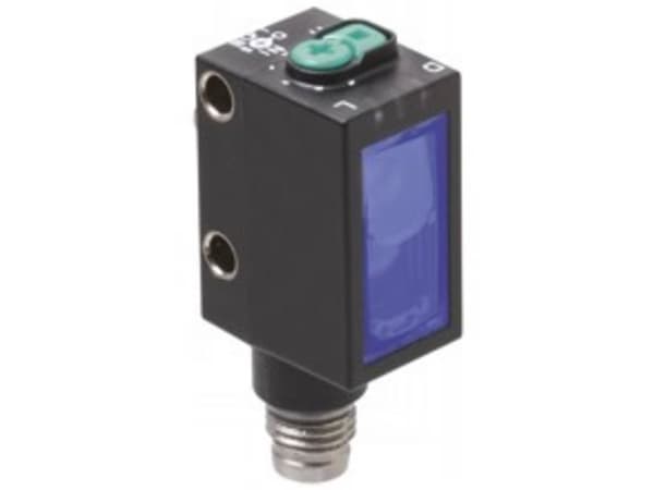 Pepperl+Fuchs Refleksionsfotocelle OBG5000-R102-2EP-IO-V31 267075-100425 1 stk