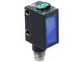 Miniatyrbilde 1 av 3: Pepperl+Fuchs Refleksionsfotocelle OBG5000-R102-2EP-IO-V31 267075-100425 1 stk
