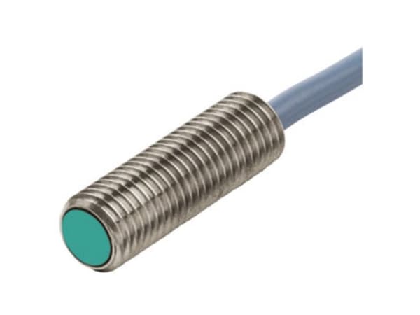 Pepperl+Fuchs Induktiv sensor NAMUR NCB1,5-8GM25-N0-10M 123G1xxD