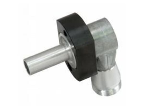 Pepperl+Fuchs Induktiivinen anturi PNP, NPN NJ1.5-PD-E02-1.250-V95