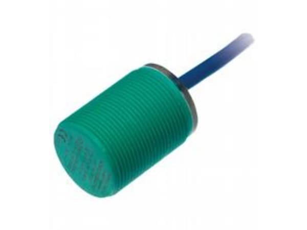 Pepperl+Fuchs Induktiivinen anturi NAMUR NCB10-30GK40-N0 x23G1x3D