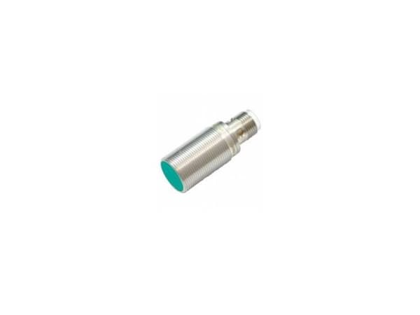 Pepperl+Fuchs Induktiv sensor NPN NBB8-18GM30-A0-V1