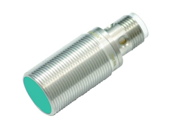 Pepperl+Fuchs Induktiv sensor NPN NBB8-18GM30-A0-V1