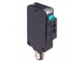 Miniatyrbild 2 av 2: Pepperl+Fuchs 249775 MLV41-LL-IR-1347 Lysledersensor 1 stk (L x B x H) 13.6 x 31 x 56.5 mm
