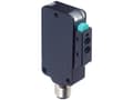 Miniatyrbild 1 av 2: Pepperl+Fuchs 249775 MLV41-LL-IR-1347 Lysledersensor 1 stk (L x B x H) 13.6 x 31 x 56.5 mm