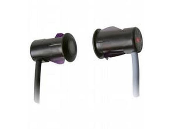 Pepperl+Fuchs Envejsfotocelle BB10-P-F1/33/35/59/102/115-7m 809334 1 stk