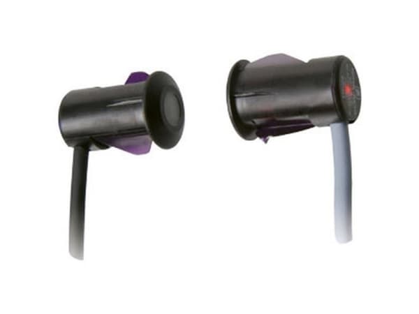 Pepperl+Fuchs Envejsfotocelle BB10-P-F1/33/35/59/102/115-7m 809334 1 stk