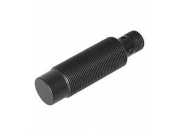 Pepperl+Fuchs Induktiv sensor PNP NRN15-18GM40-E2-IO-C-V1
