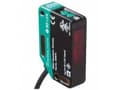 Pikkukuva 3 / 3: Pepperl+Fuchs Heijastusvalokenno OBG8000-R201-2EP-IO-0,3M-V1 295670-100192 10 - 30 V/DC 1 kpl