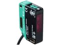 Pikkukuva 1 / 3: Pepperl+Fuchs Heijastusvalokenno OBG8000-R201-2EP-IO-0,3M-V1 295670-100192 10 - 30 V/DC 1 kpl